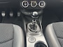 Fiat 500X Cross 1.6 S-Design | 1e Eig. | Weinig KM | Navi |