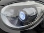 Fiat 500X Cross 1.6 S-Design | 1e Eig. | Weinig KM | Navi |