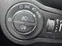 Fiat 500X Cross 1.6 S-Design | 1e Eig. | Weinig KM | Navi |
