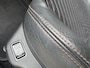 Fiat 500X Cross 1.6 S-Design | 1e Eig. | Weinig KM | Navi |