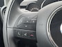 Fiat 500X Cross 1.6 S-Design | 1e Eig. | Weinig KM | Navi |