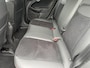 Fiat 500X Cross 1.6 S-Design | 1e Eig. | Weinig KM | Navi |