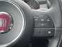 Fiat 500X Cross 1.6 S-Design | 1e Eig. | Weinig KM | Navi |