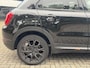Fiat 500X Cross 1.6 S-Design | 1e Eig. | Weinig KM | Navi |