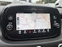 Fiat 500X Cross 1.6 S-Design | 1e Eig. | Weinig KM | Navi |