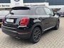 Fiat 500X Cross 1.6 S-Design | 1e Eig. | Weinig KM | Navi |