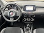Fiat 500X Cross 1.6 S-Design | 1e Eig. | Weinig KM | Navi |