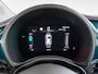 Fiat 500e 42 kWh Navigatie by Apple Carplay Android Auto camera Parkeersensoren rondom Dodehoekdetectie Cruise Control Stoelverwarming Keyless Entry Climate Control