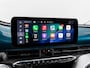 Fiat 500e 42 kWh Navigatie by Apple Carplay Android Auto camera Parkeersensoren rondom Dodehoekdetectie Cruise Control Stoelverwarming Keyless Entry Climate Control