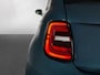 Fiat 500e 42 kWh Navigatie by Apple Carplay Android Auto camera Parkeersensoren rondom Dodehoekdetectie Cruise Control Stoelverwarming Keyless Entry Climate Control