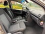 Mercedes-Benz A-klasse 170 Automaat/Panorama/NweAPK.