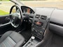 Mercedes-Benz A-klasse 170 Automaat/Panorama/NweAPK.