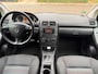 Mercedes-Benz A-klasse 170 Automaat/Panorama/NweAPK.