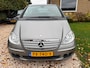 Mercedes-Benz A-klasse 170 Automaat/Panorama/NweAPK.