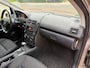 Mercedes-Benz A-klasse 170 Automaat/Panorama/NweAPK.