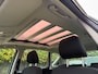 Mercedes-Benz A-klasse 170 Automaat/Panorama/NweAPK.