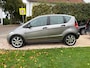 Mercedes-Benz A-klasse 170 Automaat/Panorama/NweAPK.
