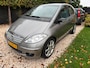Mercedes-Benz A-klasse 170 Automaat/Panorama/NweAPK.