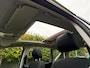 Mercedes-Benz A-klasse 170 Automaat/Panorama/NweAPK.