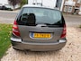 Mercedes-Benz A-klasse 170 Automaat/Panorama/NweAPK.
