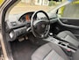 Mercedes-Benz A-klasse 170 Automaat/Panorama/NweAPK.