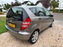 Mercedes-Benz A-klasse 170 Automaat/Panorama/NweAPK.