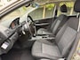 Mercedes-Benz A-klasse 170 Automaat/Panorama/NweAPK.