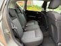 Mercedes-Benz A-klasse 170 Automaat/Panorama/NweAPK.