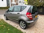 Mercedes-Benz A-klasse 170 Automaat/Panorama/NweAPK.