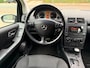 Mercedes-Benz A-klasse 170 Automaat/Panorama/NweAPK.