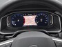 Volkswagen Polo 1.0TSI/110PK R-Line · Panoramadak · Navigatie · Apple/Android Car Play · Garantie t/m 13-04-2027 of 100000km.