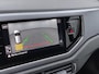 Volkswagen Polo 1.0TSI/110PK R-Line · Panoramadak · Navigatie · Apple/Android Car Play · Garantie t/m 13-04-2027 of 100000km.