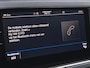 Volkswagen Polo 1.0TSI/110PK R-Line · Panoramadak · Navigatie · Apple/Android Car Play · Garantie t/m 13-04-2027 of 100000km.