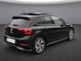 Volkswagen Polo 1.0TSI/110PK R-Line · Panoramadak · Navigatie · Apple/Android Car Play · Garantie t/m 13-04-2027 of 100000km.