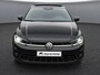 Volkswagen Polo 1.0TSI/110PK R-Line · Panoramadak · Navigatie · Apple/Android Car Play · Garantie t/m 13-04-2027 of 100000km.