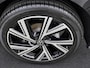 Volkswagen Polo 1.0TSI/110PK R-Line · Panoramadak · Navigatie · Apple/Android Car Play · Garantie t/m 13-04-2027 of 100000km.