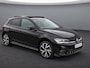 Volkswagen Polo 1.0TSI/110PK R-Line · Panoramadak · Navigatie · Apple/Android Car Play · Garantie t/m 13-04-2027 of 100000km.