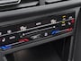 Volkswagen Polo 1.0TSI/110PK R-Line · Panoramadak · Navigatie · Apple/Android Car Play · Garantie t/m 13-04-2027 of 100000km.