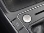 Volkswagen Polo 1.0TSI/110PK R-Line · Panoramadak · Navigatie · Apple/Android Car Play · Garantie t/m 13-04-2027 of 100000km.