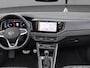 Volkswagen Polo 1.0TSI/110PK R-Line · Panoramadak · Navigatie · Apple/Android Car Play · Garantie t/m 13-04-2027 of 100000km.