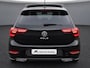 Volkswagen Polo 1.0TSI/110PK R-Line · Panoramadak · Navigatie · Apple/Android Car Play · Garantie t/m 13-04-2027 of 100000km.