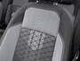 Volkswagen Polo 1.0TSI/110PK R-Line · Panoramadak · Navigatie · Apple/Android Car Play · Garantie t/m 13-04-2027 of 100000km.