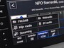 Volkswagen Polo 1.0TSI/110PK R-Line · Panoramadak · Navigatie · Apple/Android Car Play · Garantie t/m 13-04-2027 of 100000km.