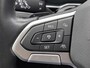 Volkswagen Polo 1.0TSI/110PK R-Line · Panoramadak · Navigatie · Apple/Android Car Play · Garantie t/m 13-04-2027 of 100000km.