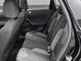 Volkswagen Polo 1.0TSI/110PK R-Line · Panoramadak · Navigatie · Apple/Android Car Play · Garantie t/m 13-04-2027 of 100000km.
