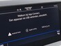 Volkswagen Polo 1.0TSI/110PK R-Line · Panoramadak · Navigatie · Apple/Android Car Play · Garantie t/m 13-04-2027 of 100000km.