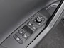 Volkswagen Polo 1.0TSI/110PK R-Line · Panoramadak · Navigatie · Apple/Android Car Play · Garantie t/m 13-04-2027 of 100000km.