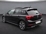 Volkswagen Polo 1.0TSI/110PK R-Line · Panoramadak · Navigatie · Apple/Android Car Play · Garantie t/m 13-04-2027 of 100000km.