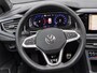 Volkswagen Polo 1.0TSI/110PK R-Line · Panoramadak · Navigatie · Apple/Android Car Play · Garantie t/m 13-04-2027 of 100000km.