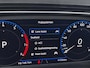 Volkswagen Polo 1.0TSI/110PK R-Line · Panoramadak · Navigatie · Apple/Android Car Play · Garantie t/m 13-04-2027 of 100000km.